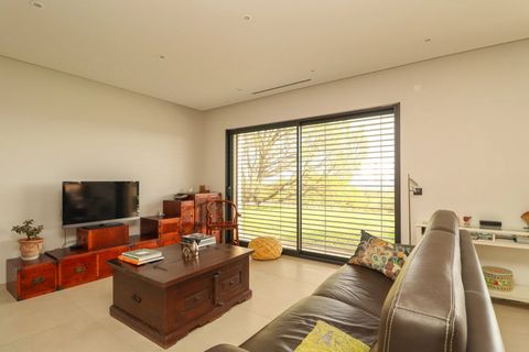 Villa i Montauroux, Var, Montauroux - € 1.150.000 | Ref: HH-16148622 - foto 11