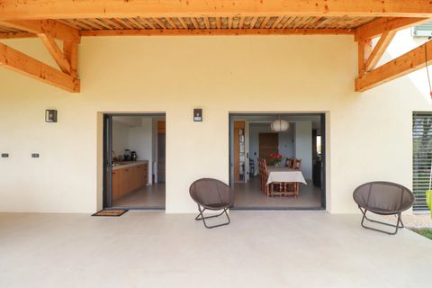 Villa i Montauroux, Var, Montauroux - € 1.150.000 | Ref: HH-16148622 - foto 12