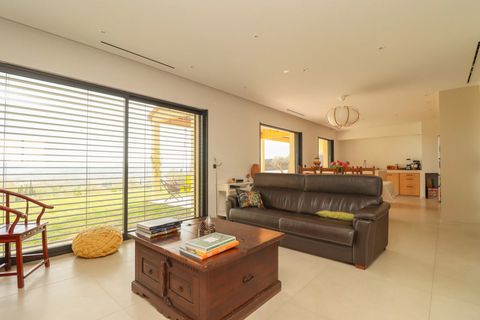 Villa i Montauroux, Var, Montauroux - € 1.150.000 | Ref: HH-16148622 - foto 13