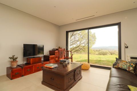 Villa i Montauroux, Var, Montauroux - € 1.150.000 | Ref: HH-16148622 - foto 14