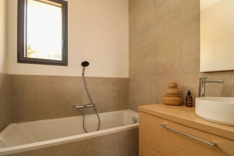 Villa i Montauroux, Var, Montauroux - € 1.150.000 | Ref: HH-16148622 - foto 19