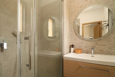 Villa i Montauroux, Var, Montauroux - € 1.150.000 | Ref: HH-16148622 - foto 21