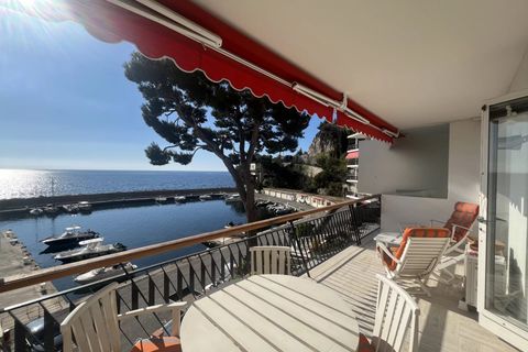 Apartamento en Eze, Alpes-Maritimes, Eze - € 920.000 | Ref: HH-16145548 - photo 1