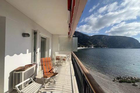 Apartamento en Eze, Alpes-Maritimes, Eze - € 920.000 | Ref: HH-16145548 - photo 2