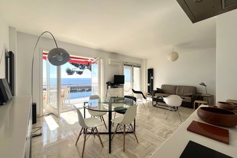 Apartamento en Eze, Alpes-Maritimes, Eze - € 920.000 | Ref: HH-16145548 - photo 3