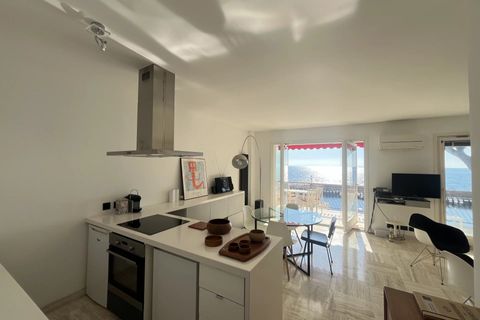Apartamento en Eze, Alpes-Maritimes, Eze - € 920.000 | Ref: HH-16145548 - photo 4