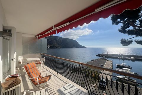 Apartamento en Eze, Alpes-Maritimes, Eze - € 920.000 | Ref: HH-16145548 - photo 5