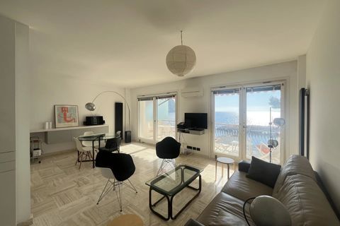 Apartamento en Eze, Alpes-Maritimes, Eze - € 920.000 | Ref: HH-16145548 - photo 6