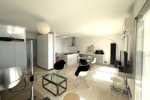 Apartamento en Eze, Alpes-Maritimes, Eze - € 920.000 | Ref: HH-16145548 - photo 7