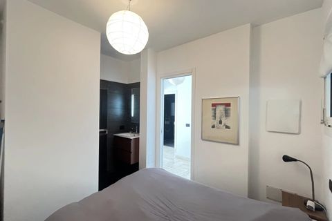 Apartamento en Eze, Alpes-Maritimes, Eze - € 920.000 | Ref: HH-16145548 - photo 8