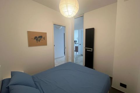 Apartamento en Eze, Alpes-Maritimes, Eze - € 920.000 | Ref: HH-16145548 - photo 9