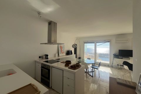 Apartamento en Eze, Alpes-Maritimes, Eze - € 920.000 | Ref: HH-16145548 - photo 11