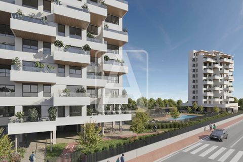 Lejlighed i Calpe, Alicante, Calpe - € 429.000 | Ref: ACA0420 - foto 11