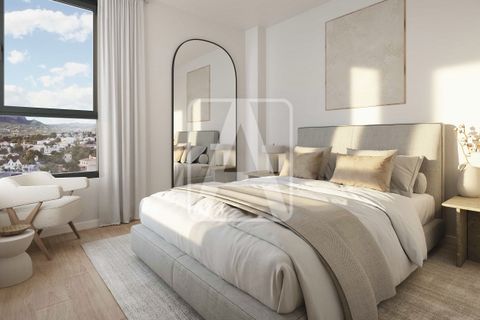 Lejlighed i Calpe, Alicante, Calpe - € 499.000 | Ref: ACA0422 - foto 6