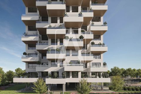 Lejlighed i Calpe, Alicante, Calpe - € 499.000 | Ref: ACA0422 - foto 12