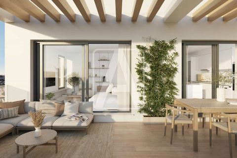 Lejlighed i Calpe, Alicante, Calpe - € 706.000 | Ref: ACA0423 - foto 7