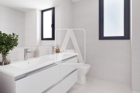 Lejlighed i Calpe, Alicante, Calpe - € 706.000 | Ref: ACA0423 - foto 9
