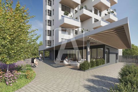 Lejlighed i Calpe, Alicante, Calpe - € 706.000 | Ref: ACA0423 - foto 10