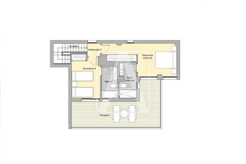 Lejlighed i Calpe, Alicante, Calpe - € 706.000 | Ref: ACA0423 - foto 14