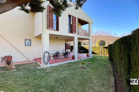 Rækkehus i Valldemosa, Mallorca, Valldemosa - € 910.000 | Ref: EXP14101/8930 - foto 2