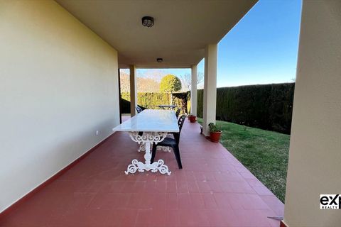 Rækkehus i Valldemosa, Mallorca, Valldemosa - € 910.000 | Ref: EXP14101/8930 - foto 3