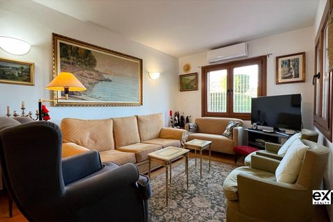 Rækkehus i Valldemosa, Mallorca, Valldemosa - € 910.000 | Ref: EXP14101/8930 - foto 4