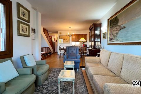 Rækkehus i Valldemosa, Mallorca, Valldemosa - € 910.000 | Ref: EXP14101/8930 - foto 5
