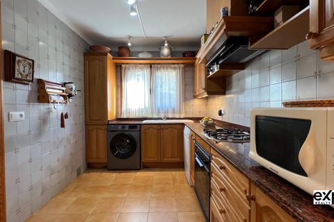 Rækkehus i Valldemosa, Mallorca, Valldemosa - € 910.000 | Ref: EXP14101/8930 - foto 6