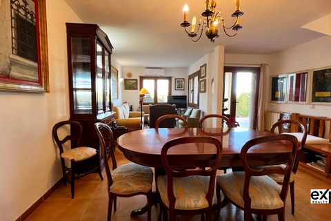 Rækkehus i Valldemosa, Mallorca, Valldemosa - € 910.000 | Ref: EXP14101/8930 - foto 7