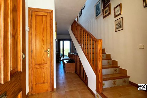 Rækkehus i Valldemosa, Mallorca, Valldemosa - € 910.000 | Ref: EXP14101/8930 - foto 8