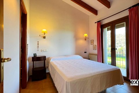 Rækkehus i Valldemosa, Mallorca, Valldemosa - € 910.000 | Ref: EXP14101/8930 - foto 9