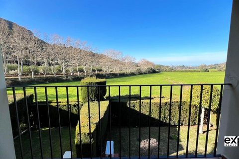 Rækkehus i Valldemosa, Mallorca, Valldemosa - € 910.000 | Ref: EXP14101/8930 - foto 10