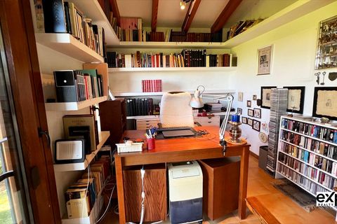 Rækkehus i Valldemosa, Mallorca, Valldemosa - € 910.000 | Ref: EXP14101/8930 - foto 11