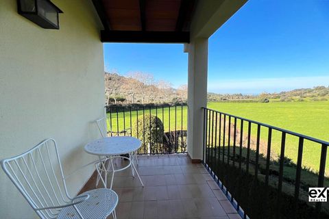 Rækkehus i Valldemosa, Mallorca, Valldemosa - € 910.000 | Ref: EXP14101/8930 - foto 12