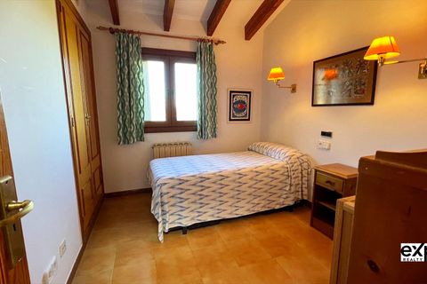 Rækkehus i Valldemosa, Mallorca, Valldemosa - € 910.000 | Ref: EXP14101/8930 - foto 13