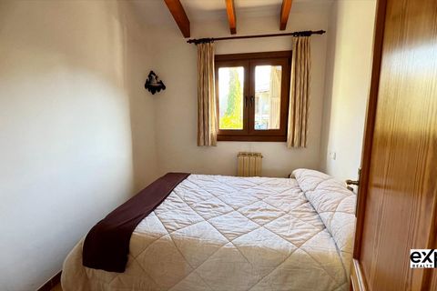 Rækkehus i Valldemosa, Mallorca, Valldemosa - € 910.000 | Ref: EXP14101/8930 - foto 14