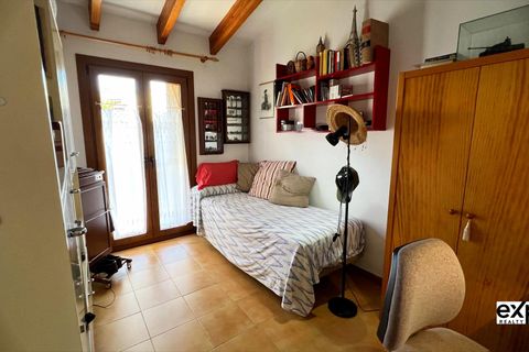 Rækkehus i Valldemosa, Mallorca, Valldemosa - € 910.000 | Ref: EXP14101/8930 - foto 15