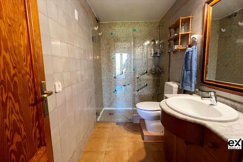 Rækkehus i Valldemosa, Mallorca, Valldemosa - € 910.000 | Ref: EXP14101/8930 - foto 16