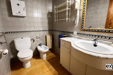 Rækkehus i Valldemosa, Mallorca, Valldemosa - € 910.000 | Ref: EXP14101/8930 - foto 17
