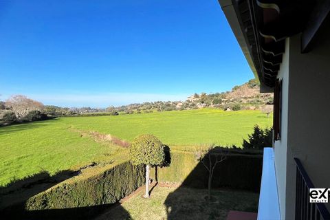 Rækkehus i Valldemosa, Mallorca, Valldemosa - € 910.000 | Ref: EXP14101/8930 - foto 18