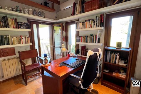 Rækkehus i Valldemosa, Mallorca, Valldemosa - € 910.000 | Ref: EXP14101/8930 - foto 19