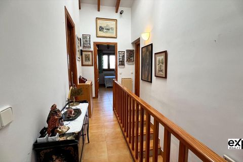 Rækkehus i Valldemosa, Mallorca, Valldemosa - € 910.000 | Ref: EXP14101/8930 - foto 20