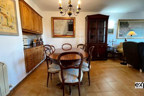 Rækkehus i Valldemosa, Mallorca, Valldemosa - € 910.000 | Ref: EXP14101/8930 - foto 22