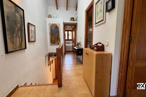 Rækkehus i Valldemosa, Mallorca, Valldemosa - € 910.000 | Ref: EXP14101/8930 - foto 23