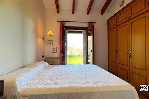 Rækkehus i Valldemosa, Mallorca, Valldemosa - € 910.000 | Ref: EXP14101/8930 - foto 24