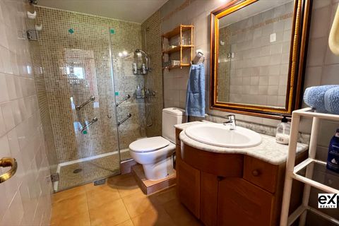 Rækkehus i Valldemosa, Mallorca, Valldemosa - € 910.000 | Ref: EXP14101/8930 - foto 25