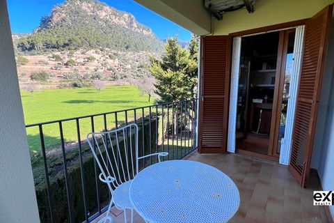 Rækkehus i Valldemosa, Mallorca, Valldemosa - € 910.000 | Ref: EXP14101/8930 - foto 26