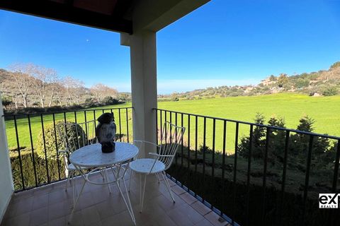 Rækkehus i Valldemosa, Mallorca, Valldemosa - € 910.000 | Ref: EXP14101/8930 - foto 27