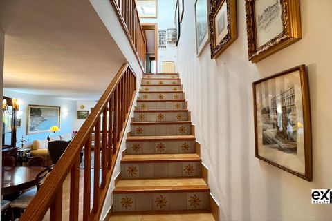 Rækkehus i Valldemosa, Mallorca, Valldemosa - € 910.000 | Ref: EXP14101/8930 - foto 28
