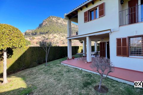 Rækkehus i Valldemosa, Mallorca, Valldemosa - € 910.000 | Ref: EXP14101/8930 - foto 29